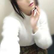 ヒメ日記 2026/02/01 09:18 投稿 つばき 実録！おとなのわいせつ倶楽部