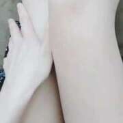 ヒメ日記 2026/02/05 18:28 投稿 つばき 実録！おとなのわいせつ倶楽部