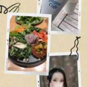 ヒメ日記 2026/02/08 12:38 投稿 つばき 実録！おとなのわいせつ倶楽部