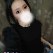 ヒメ日記 2026/02/13 12:48 投稿 つばき 実録！おとなのわいせつ倶楽部