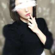 ヒメ日記 2026/02/16 18:18 投稿 つばき 実録！おとなのわいせつ倶楽部