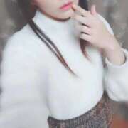 ヒメ日記 2026/02/21 07:48 投稿 つばき 実録！おとなのわいせつ倶楽部