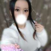 ヒメ日記 2026/02/22 10:08 投稿 つばき 実録！おとなのわいせつ倶楽部