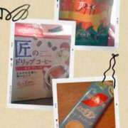 ヒメ日記 2026/02/25 11:58 投稿 つばき 実録！おとなのわいせつ倶楽部
