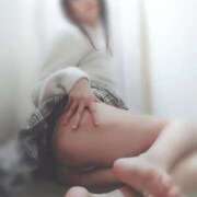 ヒメ日記 2026/03/01 20:28 投稿 つばき 実録！おとなのわいせつ倶楽部