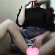 ヒメ日記 2026/03/07 09:48 投稿 つばき 実録！おとなのわいせつ倶楽部