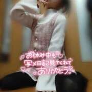 ヒメ日記 2026/03/08 10:08 投稿 つばき 実録！おとなのわいせつ倶楽部