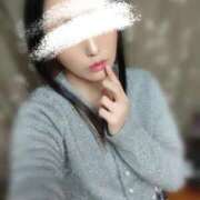 ヒメ日記 2026/03/14 11:38 投稿 つばき 実録！おとなのわいせつ倶楽部