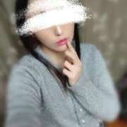 ヒメ日記 2026/03/27 18:18 投稿 つばき 実録！おとなのわいせつ倶楽部