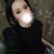 ヒメ日記 2026/04/04 20:38 投稿 つばき 実録！おとなのわいせつ倶楽部