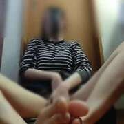 ヒメ日記 2026/04/14 19:47 投稿 つばき 実録！おとなのわいせつ倶楽部