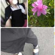 ヒメ日記 2026/04/18 22:30 投稿 つばき 実録！おとなのわいせつ倶楽部