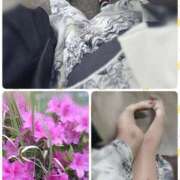 ヒメ日記 2026/04/27 08:18 投稿 つばき 実録！おとなのわいせつ倶楽部