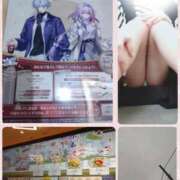 ヒメ日記 2026/04/27 22:51 投稿 つばき 実録！おとなのわいせつ倶楽部