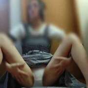 ヒメ日記 2026/04/27 23:48 投稿 つばき 実録！おとなのわいせつ倶楽部