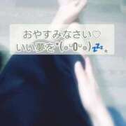 ヒメ日記 2026/09/19 23:18 投稿 つばき 実録！おとなのわいせつ倶楽部