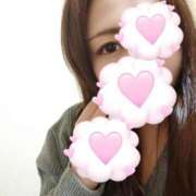 ヒメ日記 2025/03/14 21:44 投稿 もえ Love Life(ラブライフ) 池袋店