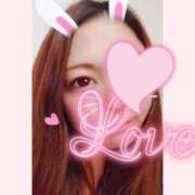 もえ しゅっきーん♪ω* Love Life(ラブライフ) 池袋店