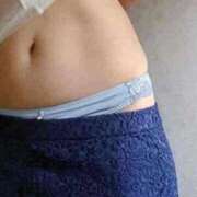 ヒメ日記 2025/11/05 13:34 投稿 やえ Love Life(ラブライフ) 池袋店