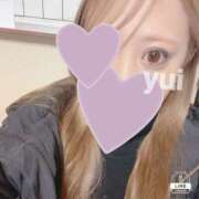 ヒメ日記 2024/12/11 23:14 投稿 ゆい Love Life(ラブライフ) 池袋店