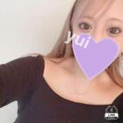 ヒメ日記 2024/12/17 23:44 投稿 ゆい Love Life(ラブライフ) 池袋店