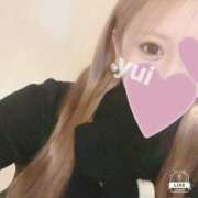 ヒメ日記 2024/12/27 16:51 投稿 ゆい Love Life(ラブライフ) 池袋店