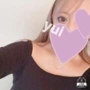 ヒメ日記 2024/12/29 21:01 投稿 ゆい Love Life(ラブライフ) 池袋店