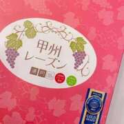 ヒメ日記 2024/12/30 19:14 投稿 ゆい Love Life(ラブライフ) 池袋店