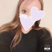 ヒメ日記 2025/01/03 22:37 投稿 ゆい Love Life(ラブライフ) 池袋店