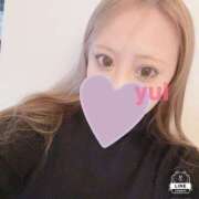 ヒメ日記 2025/01/04 18:00 投稿 ゆい Love Life(ラブライフ) 池袋店