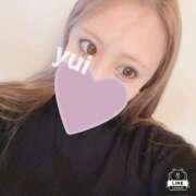 ヒメ日記 2025/01/06 18:44 投稿 ゆい Love Life(ラブライフ) 池袋店