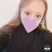 ヒメ日記 2025/01/14 11:54 投稿 ゆい Love Life(ラブライフ) 池袋店