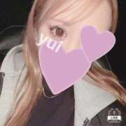 ヒメ日記 2025/01/15 23:24 投稿 ゆい Love Life(ラブライフ) 池袋店