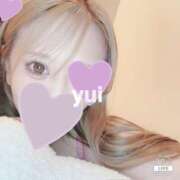 ヒメ日記 2025/01/17 17:44 投稿 ゆい Love Life(ラブライフ) 池袋店