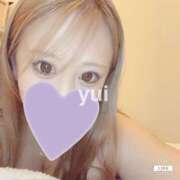 ヒメ日記 2025/01/18 02:20 投稿 ゆい Love Life(ラブライフ) 池袋店