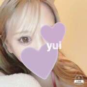 ヒメ日記 2025/01/21 15:24 投稿 ゆい Love Life(ラブライフ) 池袋店