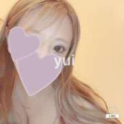 ヒメ日記 2025/01/21 17:44 投稿 ゆい Love Life(ラブライフ) 池袋店