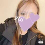 ヒメ日記 2025/01/23 06:14 投稿 ゆい Love Life(ラブライフ) 池袋店