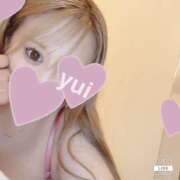 ヒメ日記 2025/01/28 16:16 投稿 ゆい Love Life(ラブライフ) 池袋店