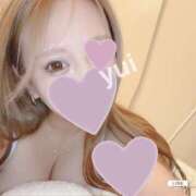 ヒメ日記 2025/02/02 18:24 投稿 ゆい Love Life(ラブライフ) 池袋店