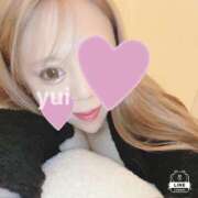 ヒメ日記 2025/02/11 00:44 投稿 ゆい Love Life(ラブライフ) 池袋店