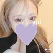 ヒメ日記 2025/02/11 22:30 投稿 ゆい Love Life(ラブライフ) 池袋店