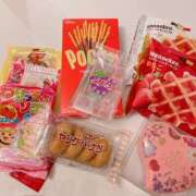 ヒメ日記 2025/02/14 18:05 投稿 ゆい Love Life(ラブライフ) 池袋店