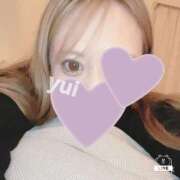 ヒメ日記 2025/03/03 11:54 投稿 ゆい Love Life(ラブライフ) 池袋店