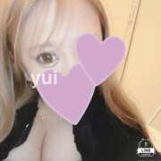 ヒメ日記 2025/03/05 21:44 投稿 ゆい Love Life(ラブライフ) 池袋店