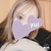 ヒメ日記 2025/03/13 18:44 投稿 ゆい Love Life(ラブライフ) 池袋店