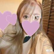 ヒメ日記 2025/03/22 22:14 投稿 ゆい Love Life(ラブライフ) 池袋店