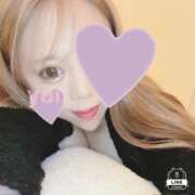 ヒメ日記 2025/03/27 19:04 投稿 ゆい Love Life(ラブライフ) 池袋店