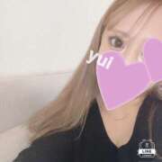 ヒメ日記 2025/03/29 18:28 投稿 ゆい Love Life(ラブライフ) 池袋店