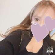 ヒメ日記 2025/04/15 15:29 投稿 ゆい Love Life(ラブライフ) 池袋店